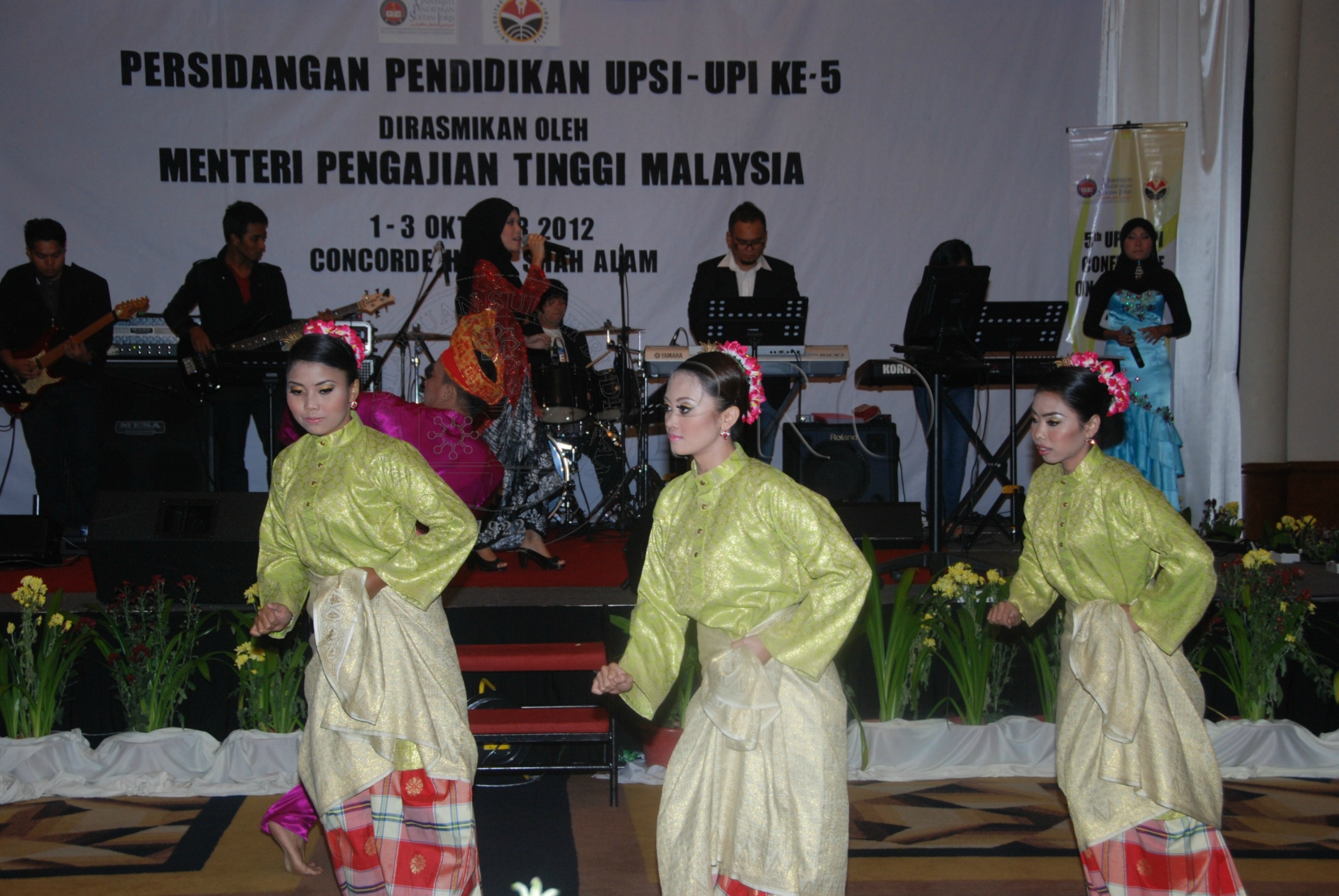 PRO 12 120 upi DSC 6117